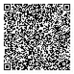 QR код "Форсс Консалтинг"