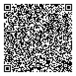 QR код "Проект 1"