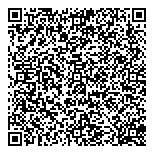 QR код "Автопилот"