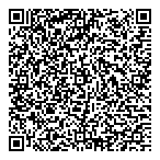 QR код "Smart Papa"