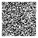 QR код "Академика.рф"