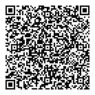 QR код "Абис-2"