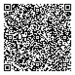QR код "Автошкола"