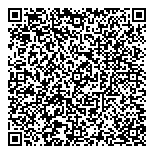 QR код "Лукоморье"