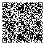 QR код "АБВ"