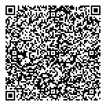 QR код "Академия СПб"