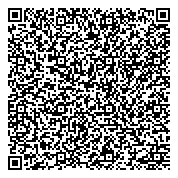 QR код "Красносельский спортивно-технический клуб ДОСААФ России"