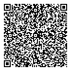 QR код "Дебют"