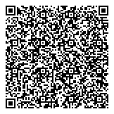 QR код "Межрегиональный ЦППК"