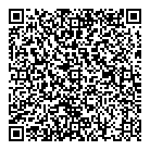 QR код "Full Drive"