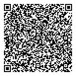 QR код "Ладушки"