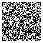 QR код "Pitertoy.ru"