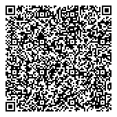 QR код "Зелёная волна"