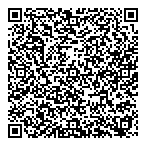 QR код "Знак"