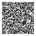 QR код "Автоград"