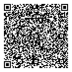 QR код "ПЛ 130"