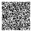 QR код "Левадия"
