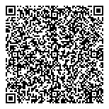 QR код "Светофорплюс"