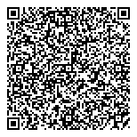 QR код "ФАСТ-Лайн"