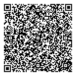 QR код "Мегаполис"