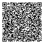 QR код "ПЕРЕКРЁСТОК"