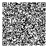 QR код "MD-Market"