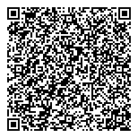 QR код "МотоДрайв"