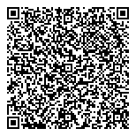 QR код "Водитель"