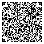 QR код "Flobaby"