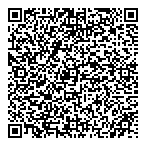 QR код "Автошкола №4"