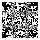 QR код "Родители и Дети"