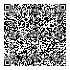 QR код "Onoko"