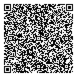 QR код "ПРИМА-Химмаш"