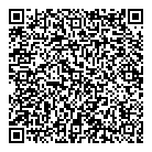 QR код "X7 Research"