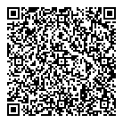 QR код "ЭЛЕМКОМ"