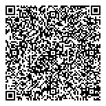 QR код "НПФ Эпитоп"