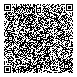QR код "Лучик"