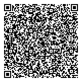 QR код "Сильвер Фарм"