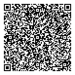 QR код "Лауда"