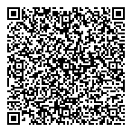 QR код "Бэйби"