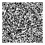 QR код "Институт телевидения"