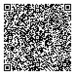 QR код "Солнышко"