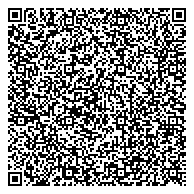 QR код "Санкт-Петербургский национальный исследовательский университет информационных технологий"