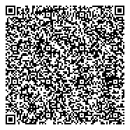 QR код "Балтийский институт иностранных языков и межкультурного сотрудничества"