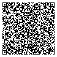 QR код "Санкт-Петербургский государственный институт психологии и социальной работы"