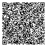 QR код "Karapyzoff"