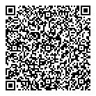 QR код "4BabySpb"