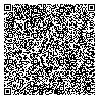 QR код "Морской корпус Петра Великого-Санкт-Петербургский военно-морской институт"