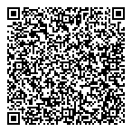 QR код "KinderOne"