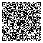 QR код "ОЛДОС"